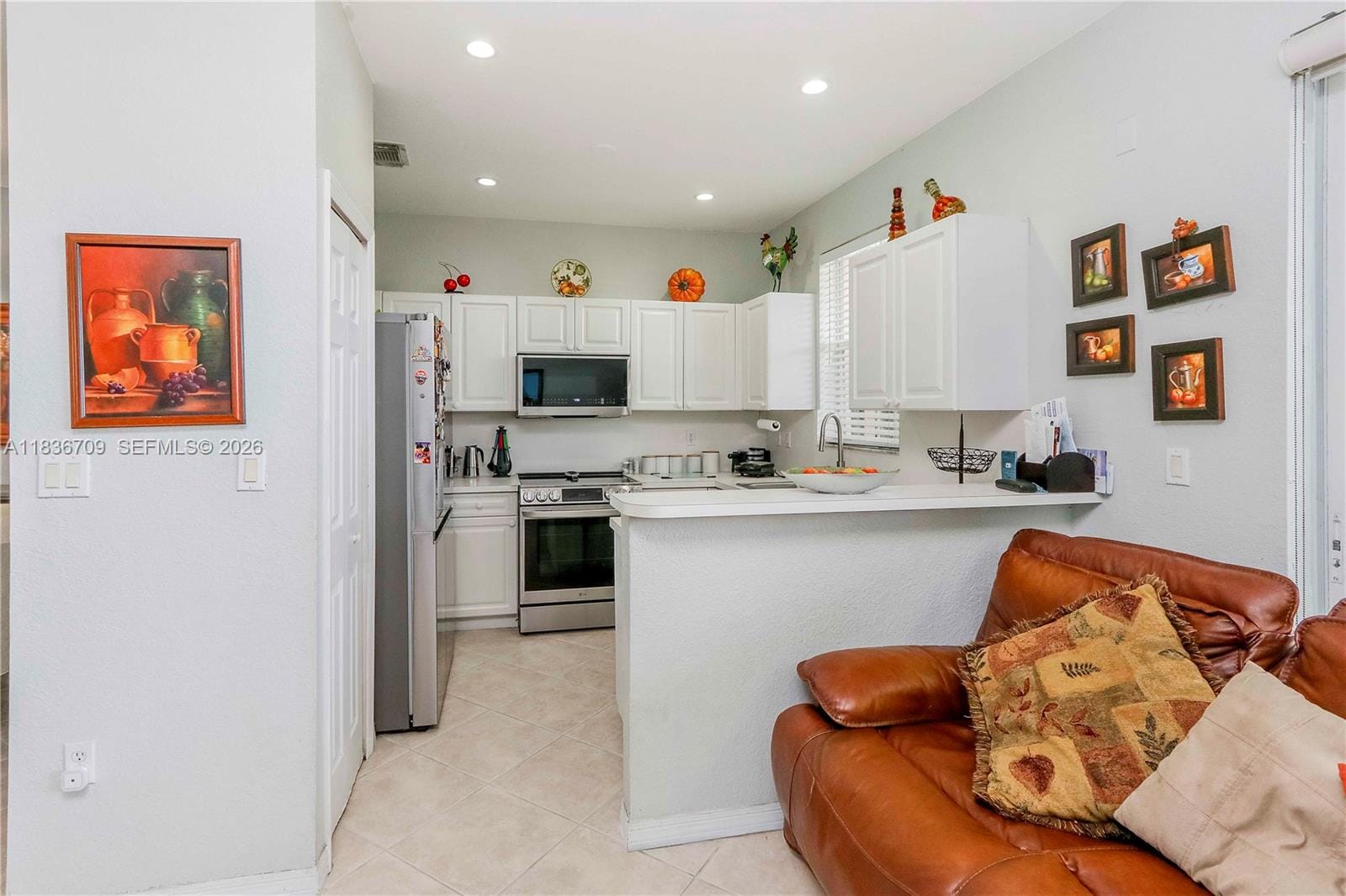 12548 SW 126th Avenue, Miami, FL 33186 photo 7