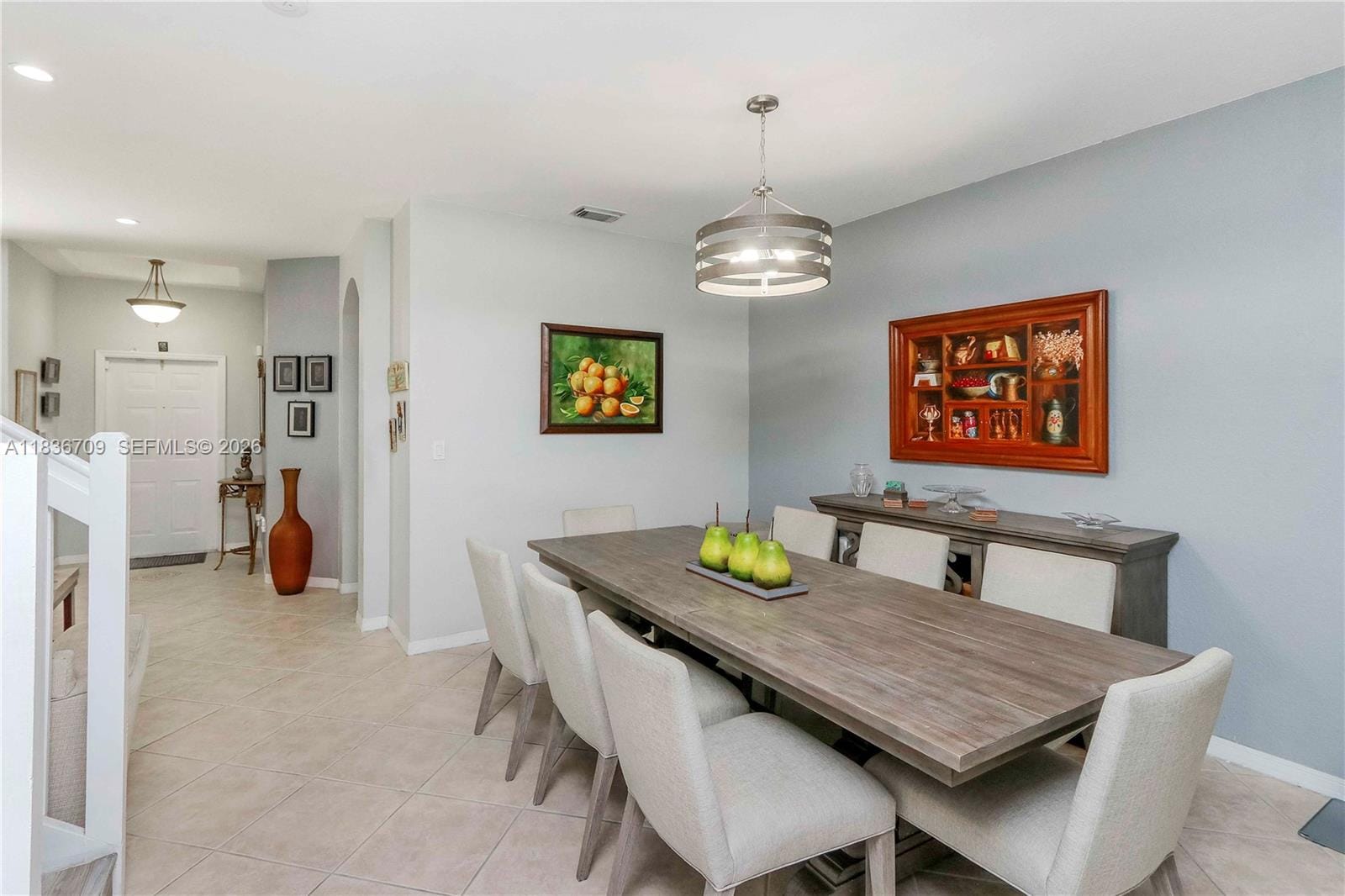 12548 SW 126th Avenue, Miami, FL 33186 photo 8