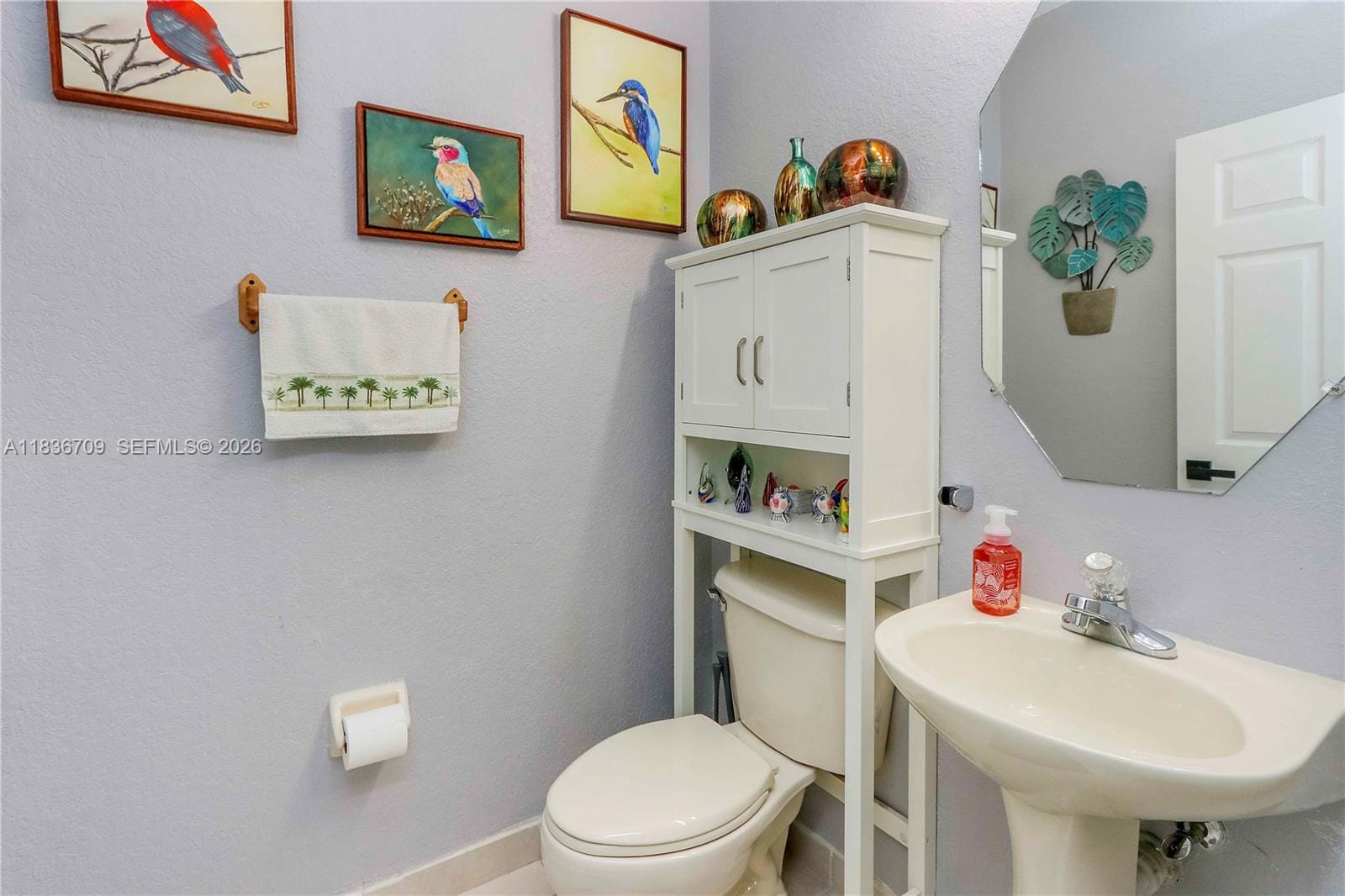 12548 SW 126th Avenue, Miami, FL 33186 photo 9