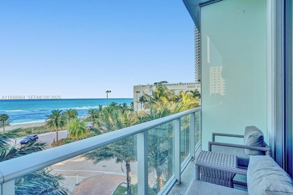 4111 S Ocean Drive 304 — photo 11