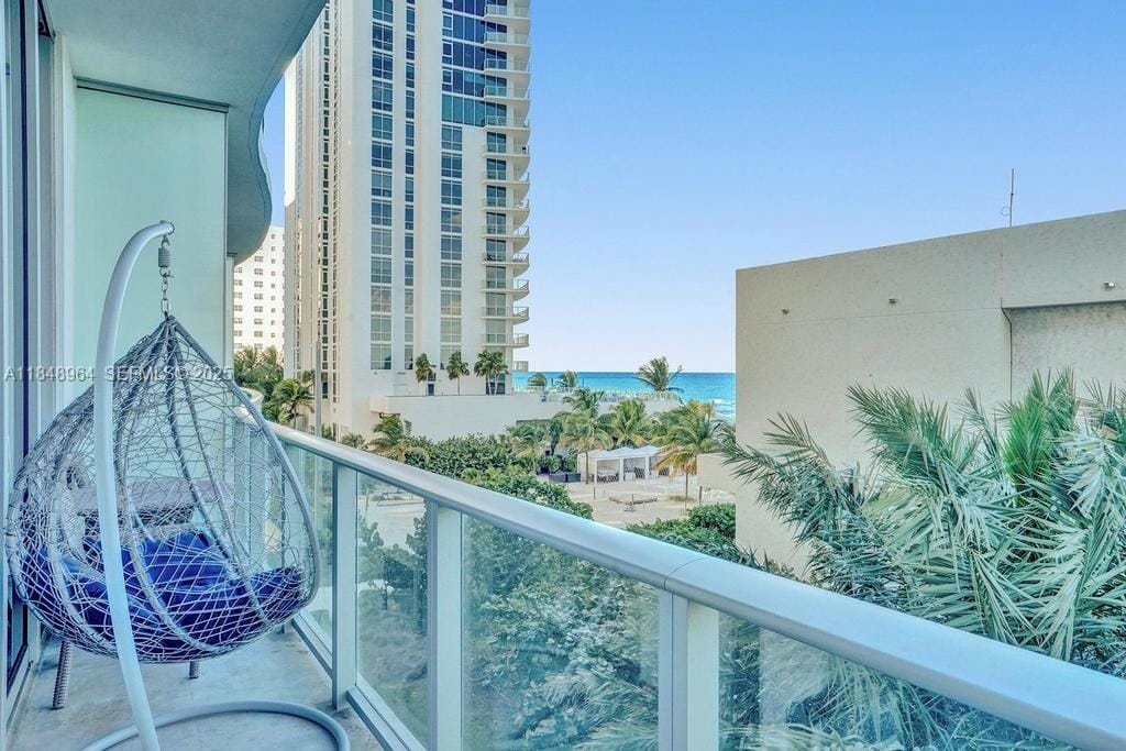 4111 S Ocean Drive 304 — photo 12