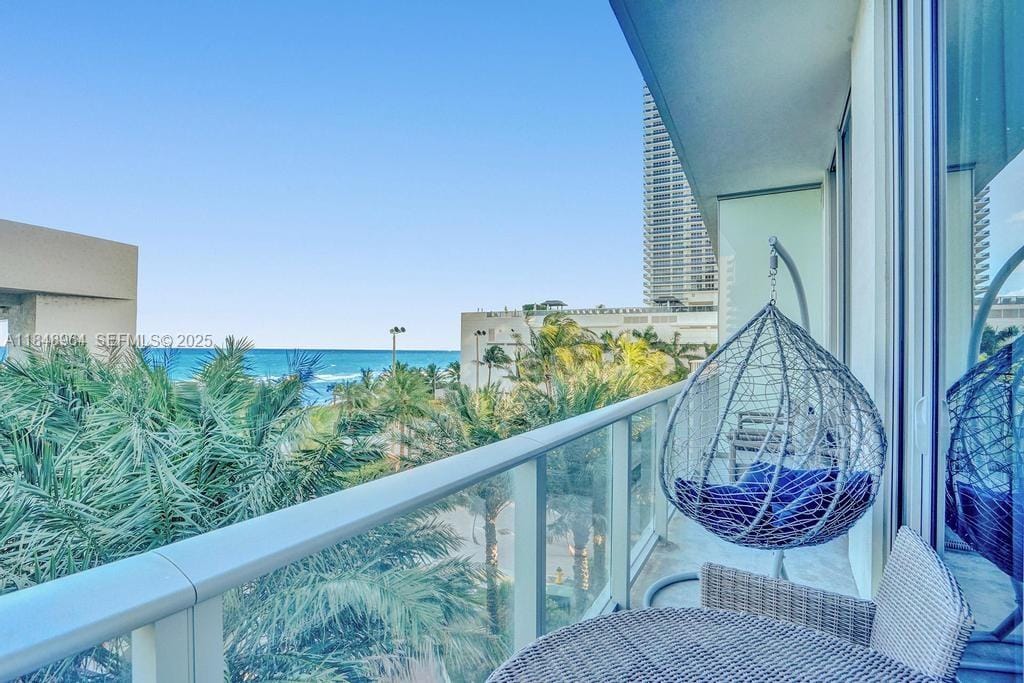 4111 S Ocean Drive 304, Hollywood, FL 33019 photo 13