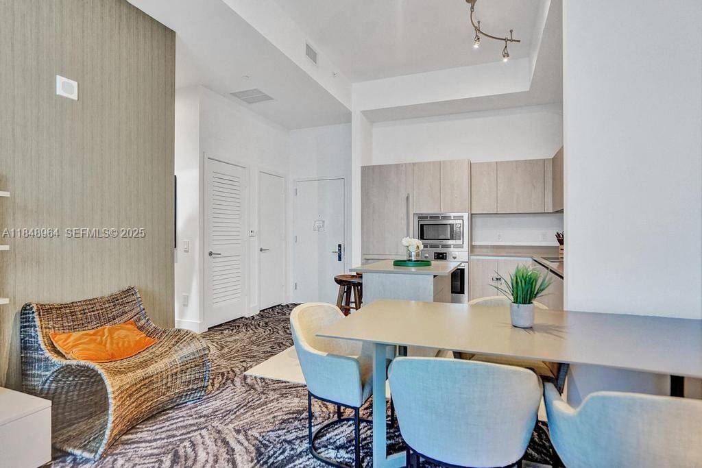 4111 S Ocean Drive 304, Hollywood, FL 33019 photo 15