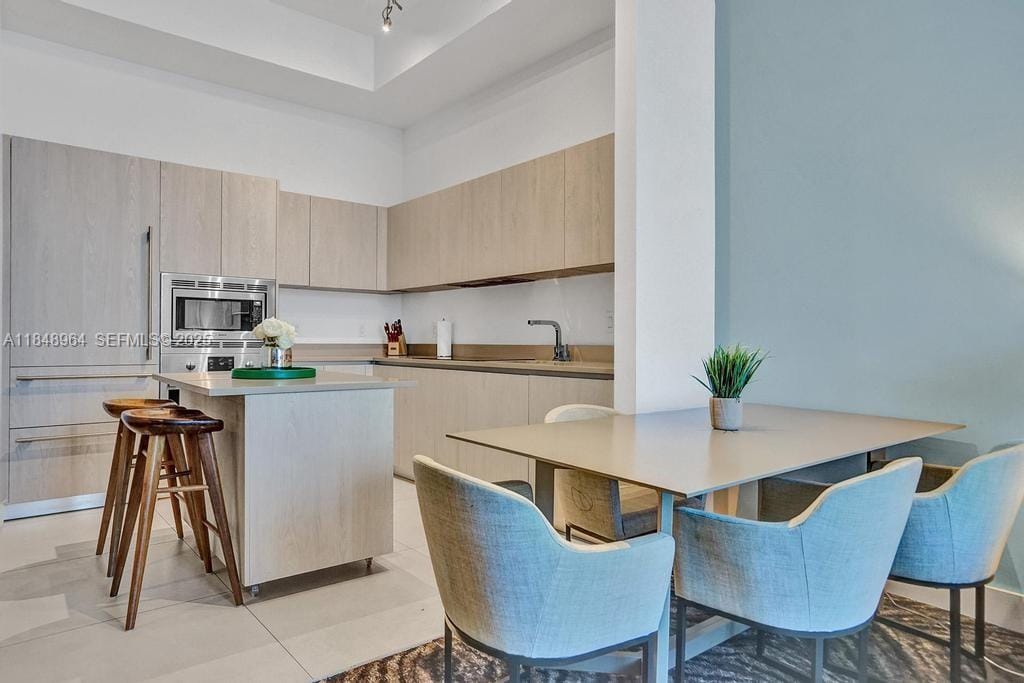 4111 S Ocean Drive 304, Hollywood, FL 33019 photo 16