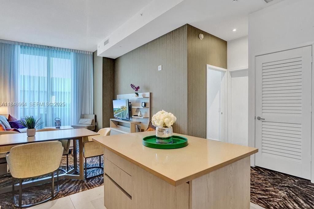 4111 S Ocean Drive 304, Hollywood, FL 33019 photo 17
