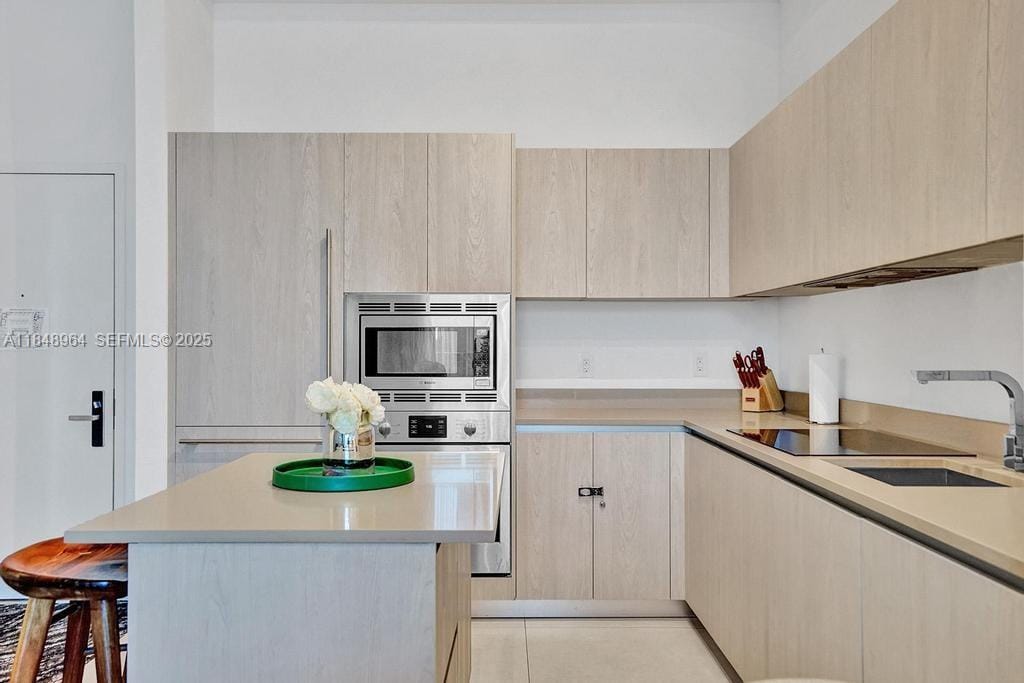 4111 S Ocean Drive 304, Hollywood, FL 33019 photo 18
