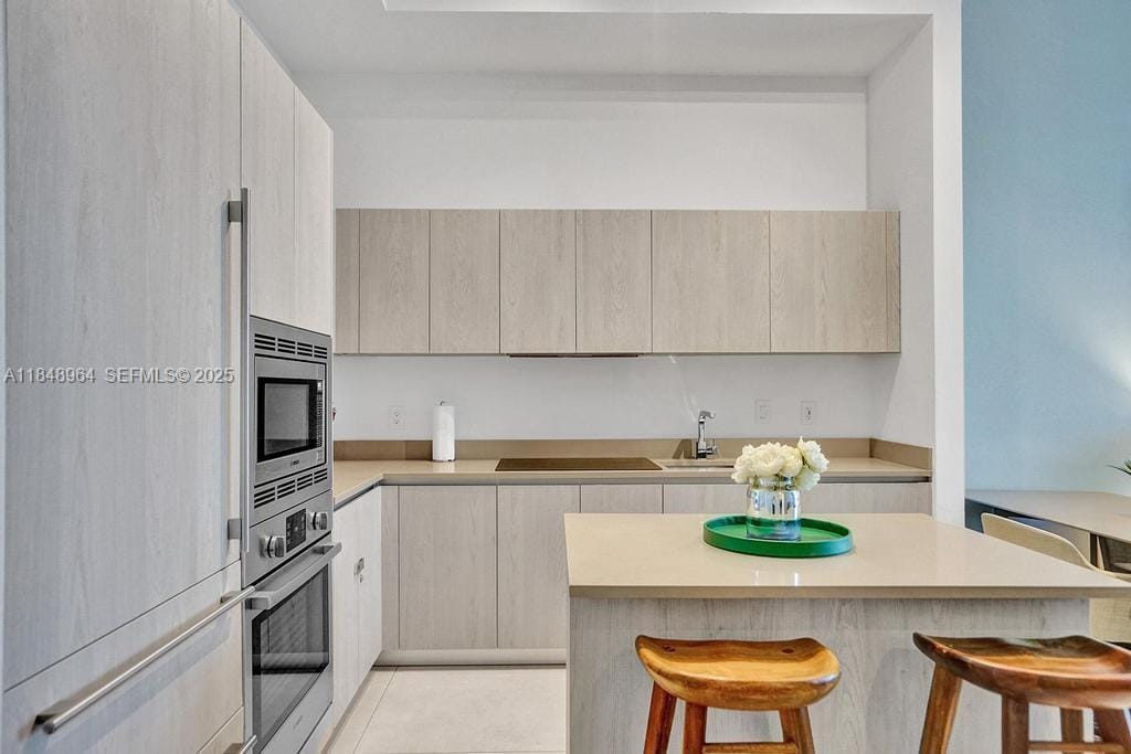 4111 S Ocean Drive 304, Hollywood, FL 33019 photo 19