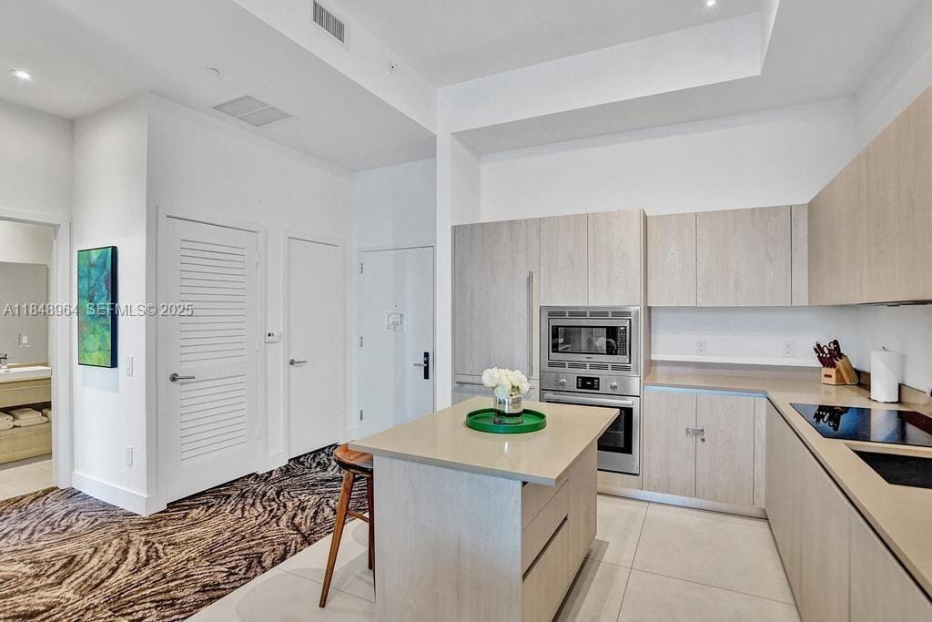 4111 S Ocean Drive 304, Hollywood, FL 33019 photo 20