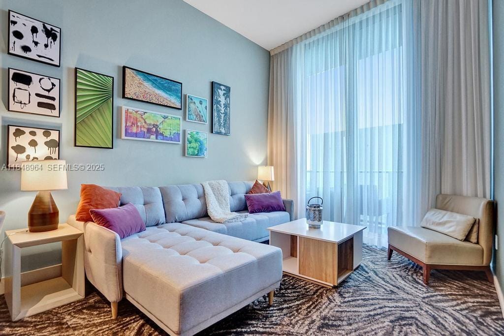 4111 S Ocean Drive 304 — photo 3