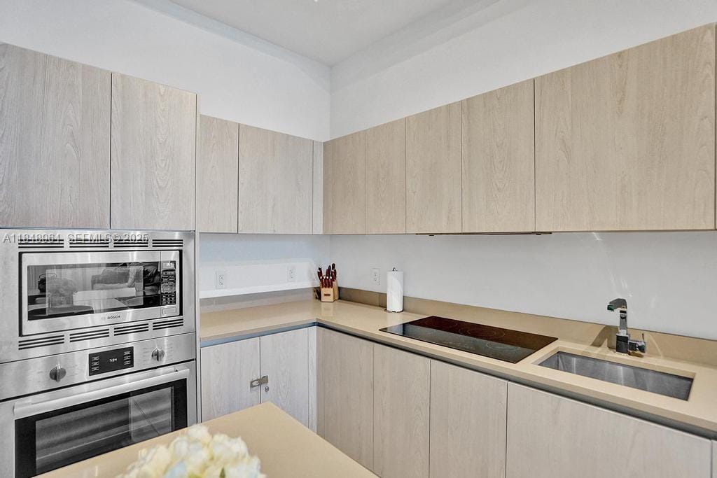 4111 S Ocean Drive 304, Hollywood, FL 33019 photo 21