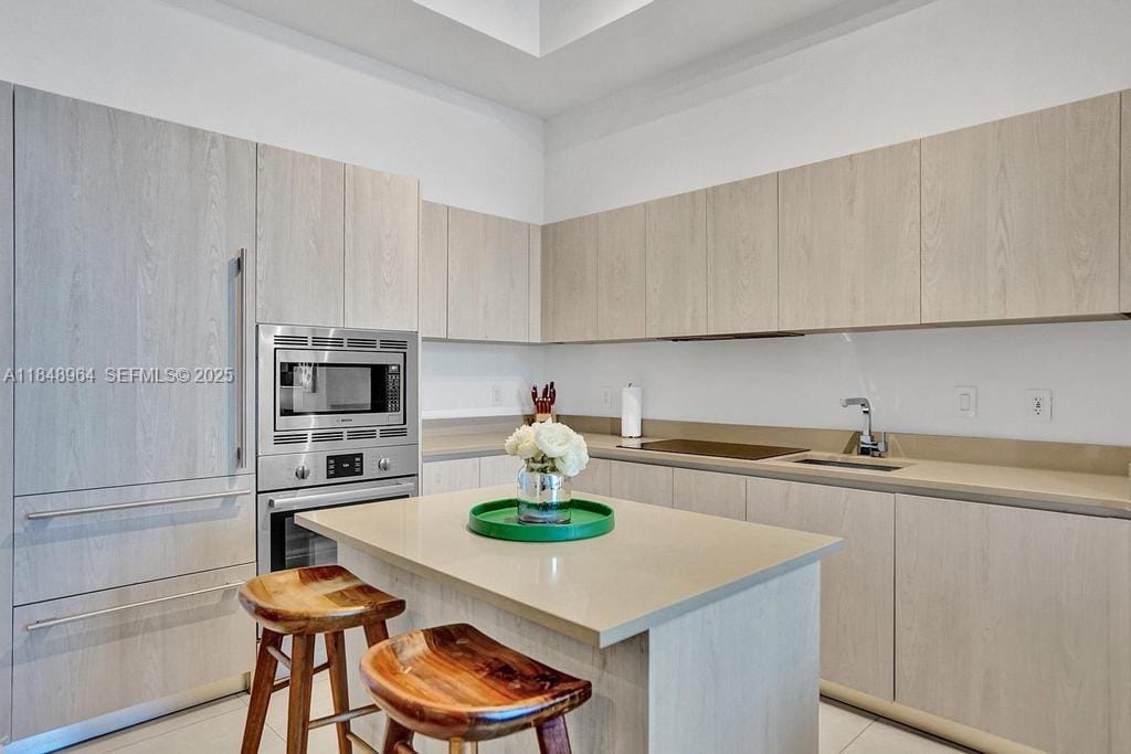 4111 S Ocean Drive 304, Hollywood, FL 33019 photo 22