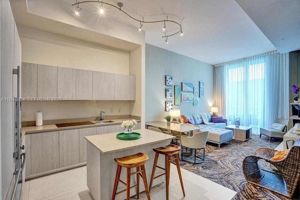 4111 S Ocean Drive 304, Hollywood, FL 33019 photo 23