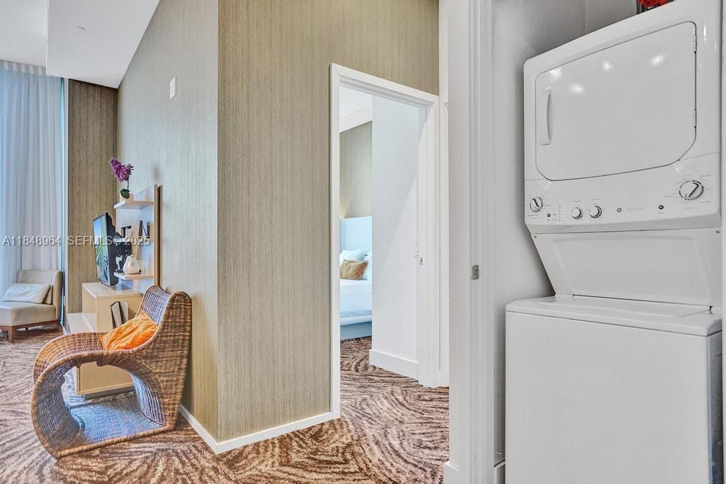 4111 S Ocean Drive 304, Hollywood, FL 33019 photo 24