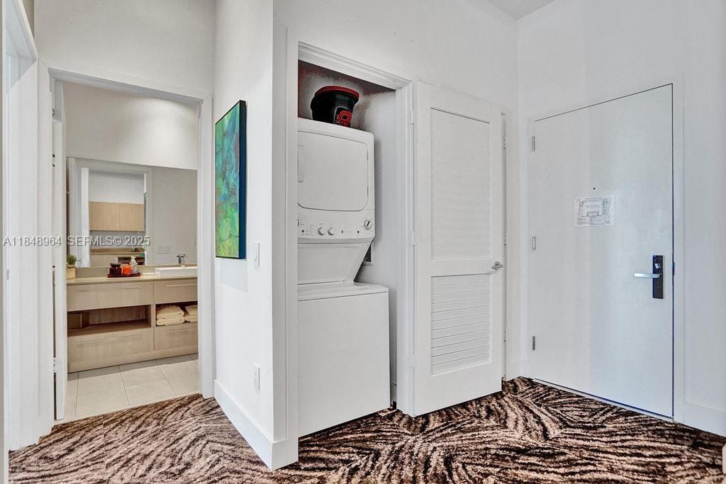 4111 S Ocean Drive 304, Hollywood, FL 33019 photo 25