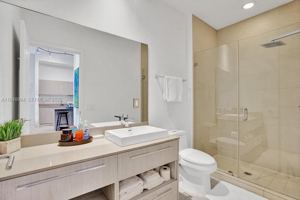 4111 S Ocean Drive 304, Hollywood, FL 33019 photo 27