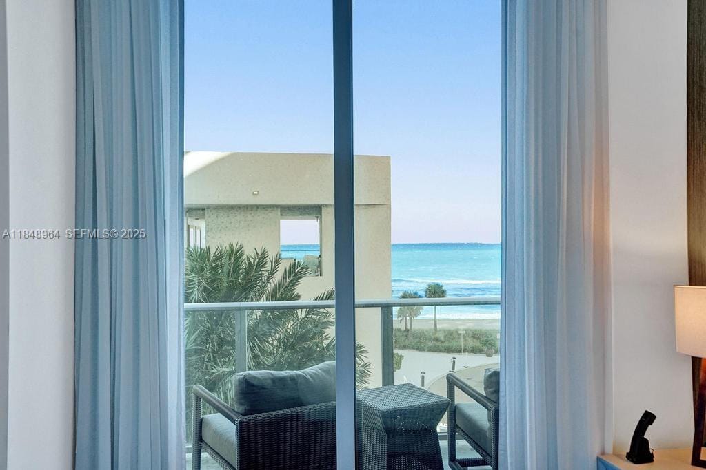 4111 S Ocean Drive 304, Hollywood, FL 33019 photo 28