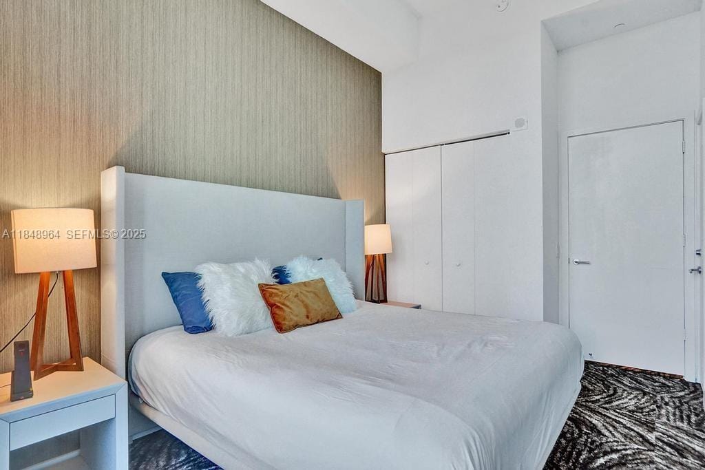 4111 S Ocean Drive 304, Hollywood, FL 33019 photo 29