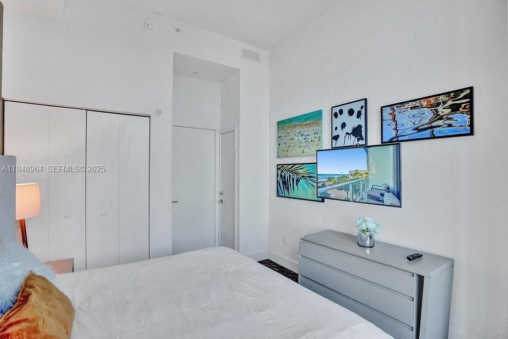 4111 S Ocean Drive 304, Hollywood, FL 33019 photo 30