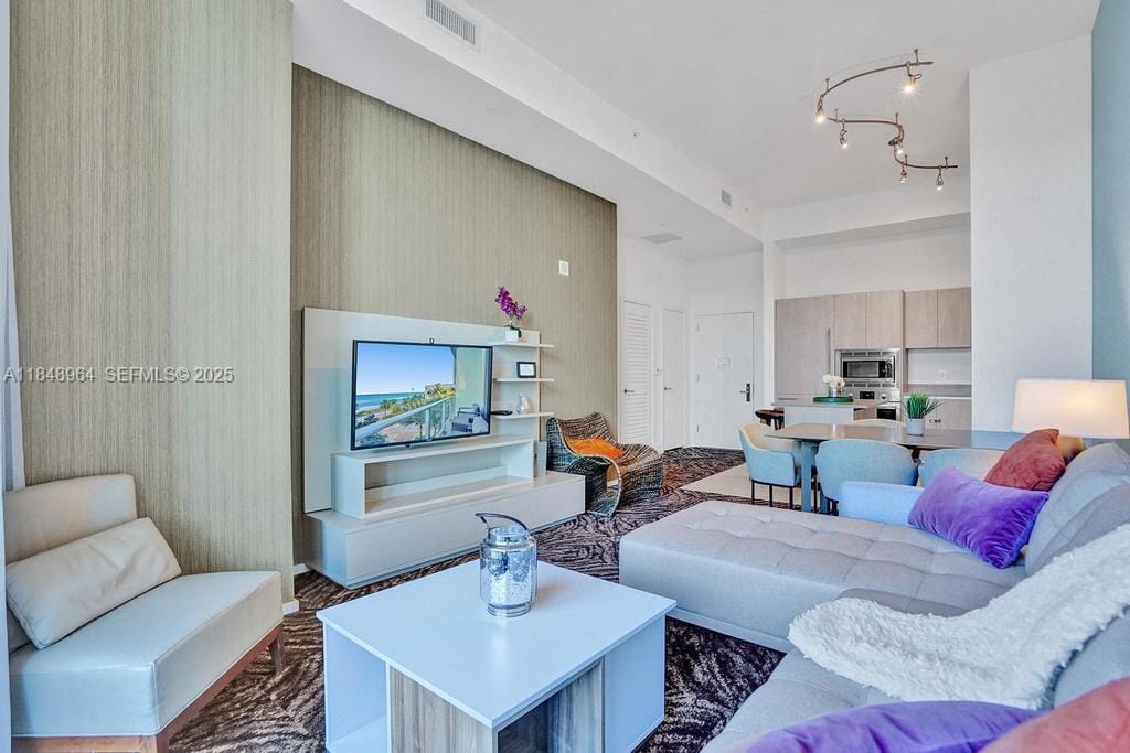 4111 S Ocean Drive 304 — photo 6