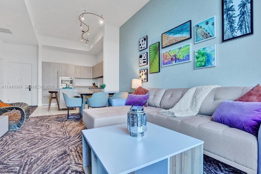 4111 S Ocean Drive 304 — photo 7