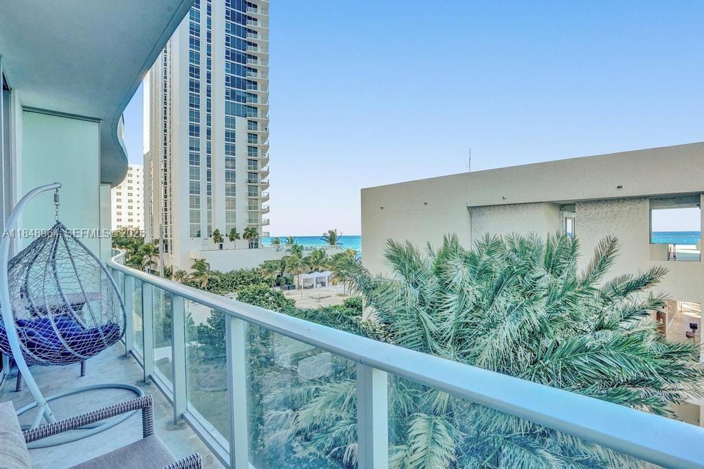 4111 S Ocean Drive 304 — photo 9