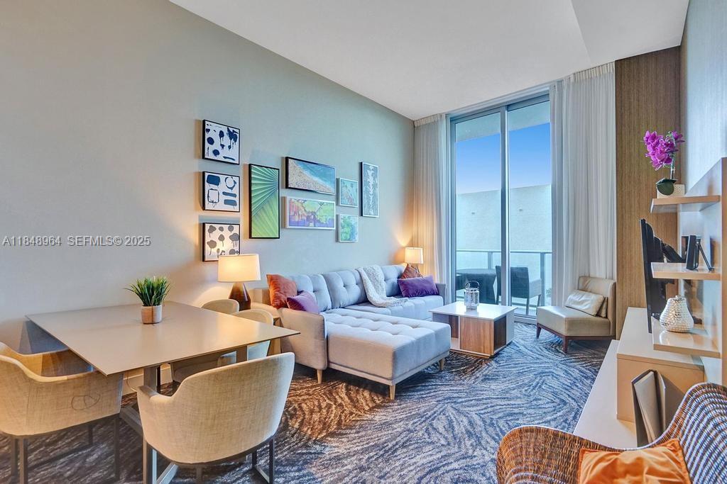 4111 S Ocean Drive 304, Hollywood, FL 33019, Hollywood