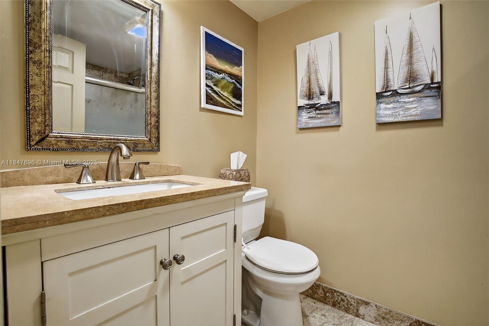 9404 N Chelsea N Drive, Plantation, FL 33324 photo 18