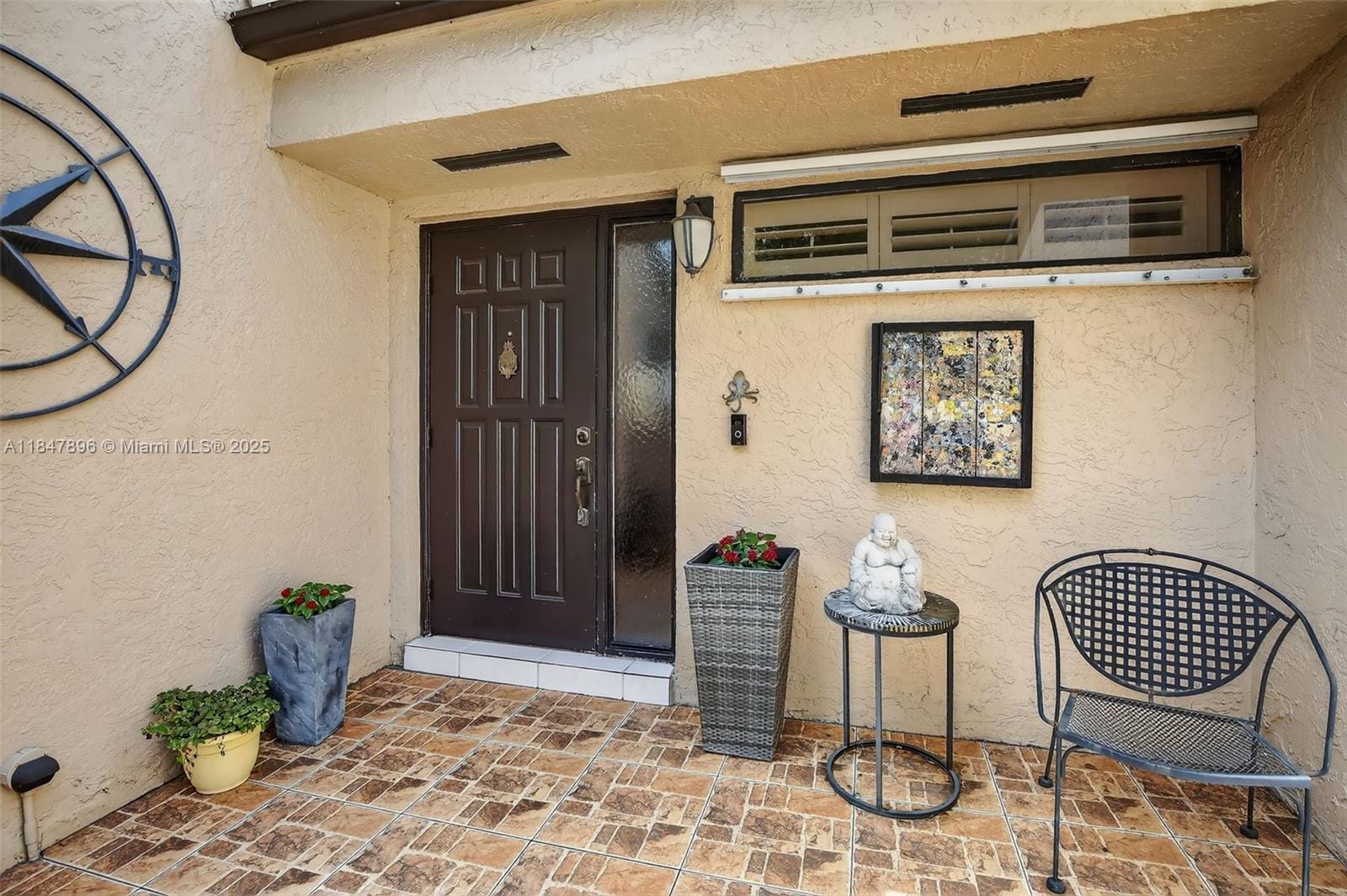 9404 N Chelsea N Drive, Plantation, FL 33324 photo 3