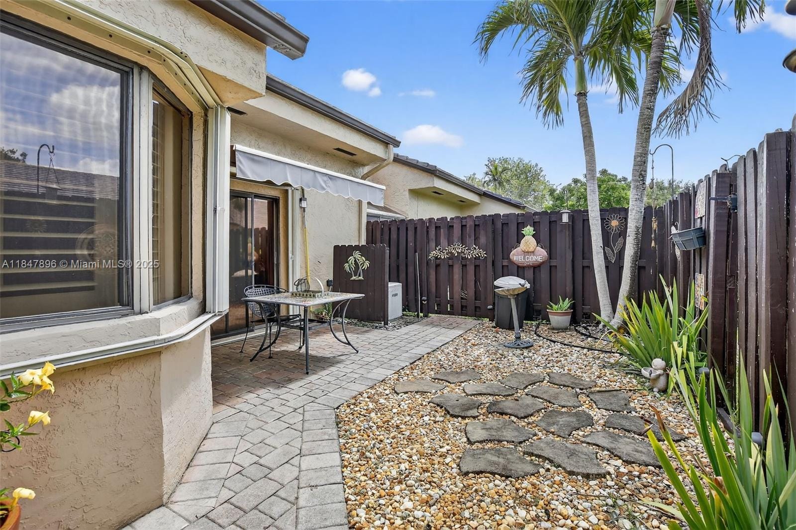 9404 N Chelsea N Drive, Plantation, FL 33324 photo 21