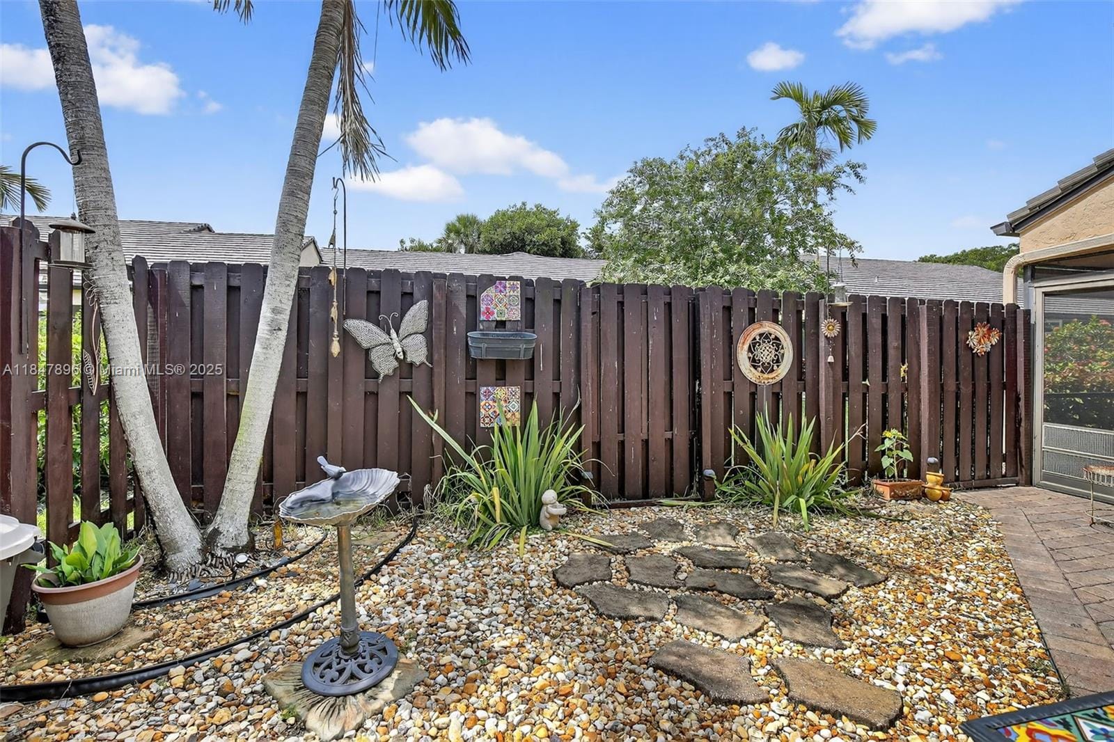 9404 N Chelsea N Drive, Plantation, FL 33324 photo 22