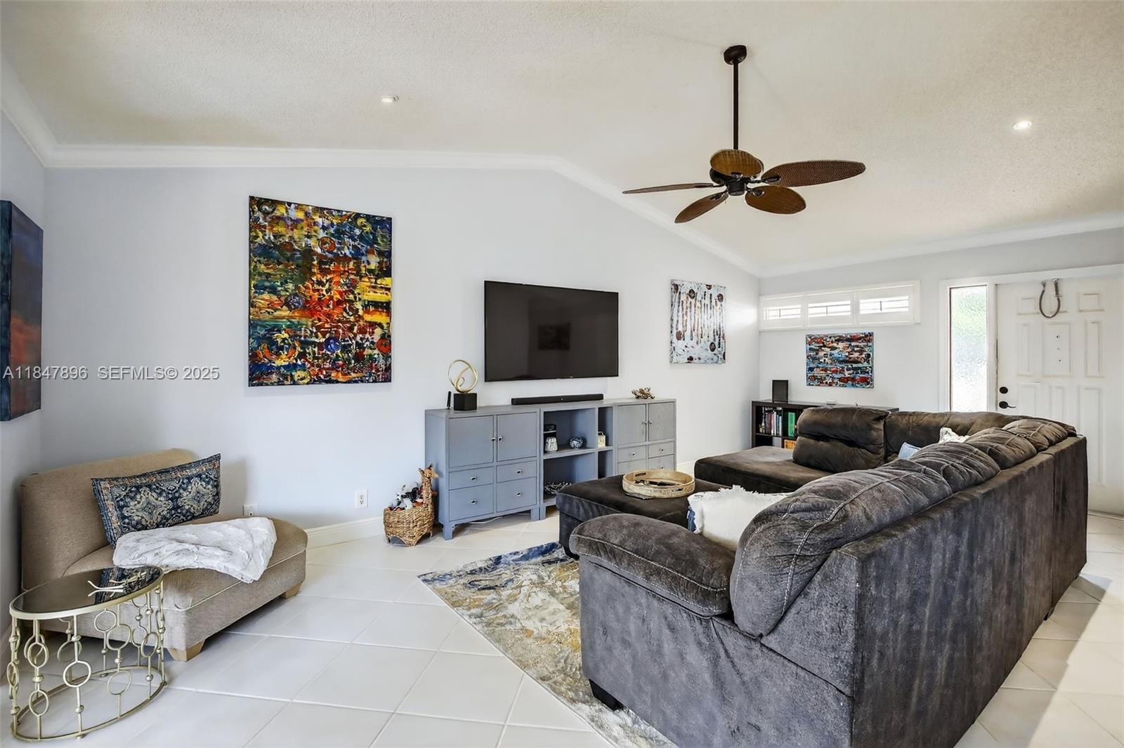 9404 N Chelsea N Drive, Plantation, FL 33324 photo 5