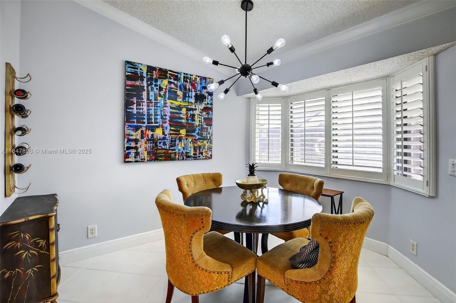 9404 N Chelsea N Drive, Plantation, FL 33324 photo 6