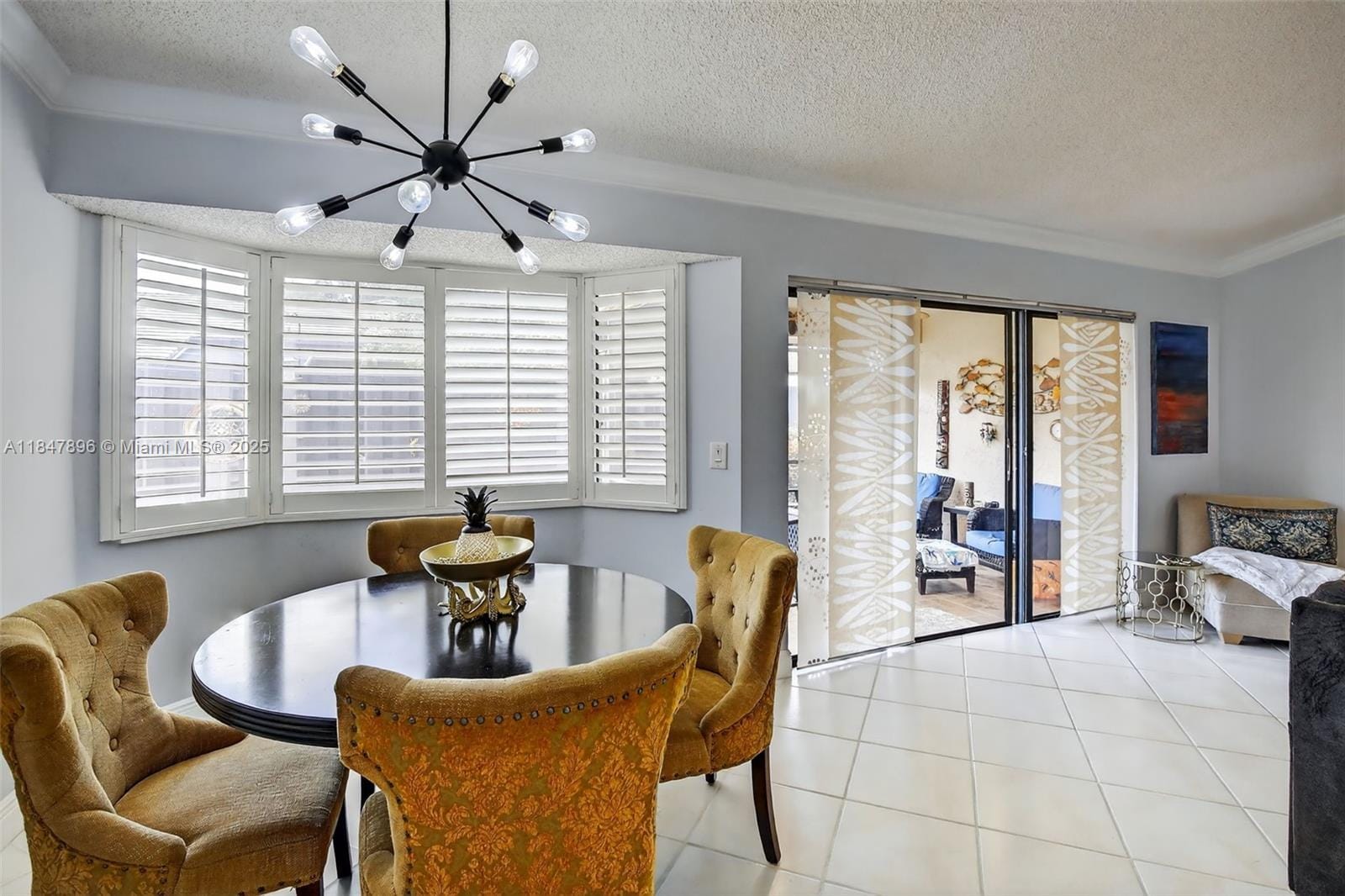 9404 N Chelsea N Drive, Plantation, FL 33324 photo 7