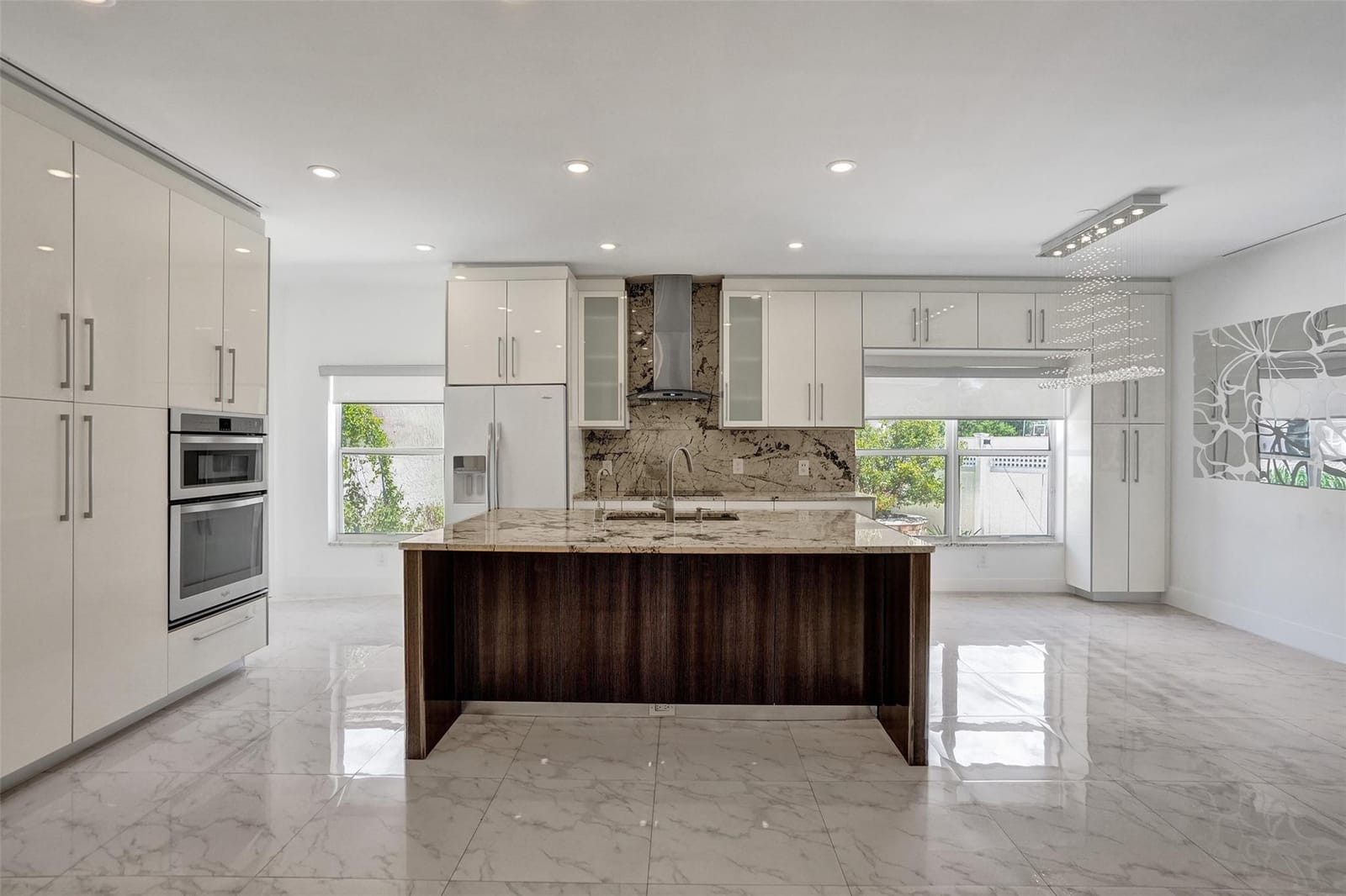 4053 NW 61st Terrace, Coral Springs, FL 33067 photo 14