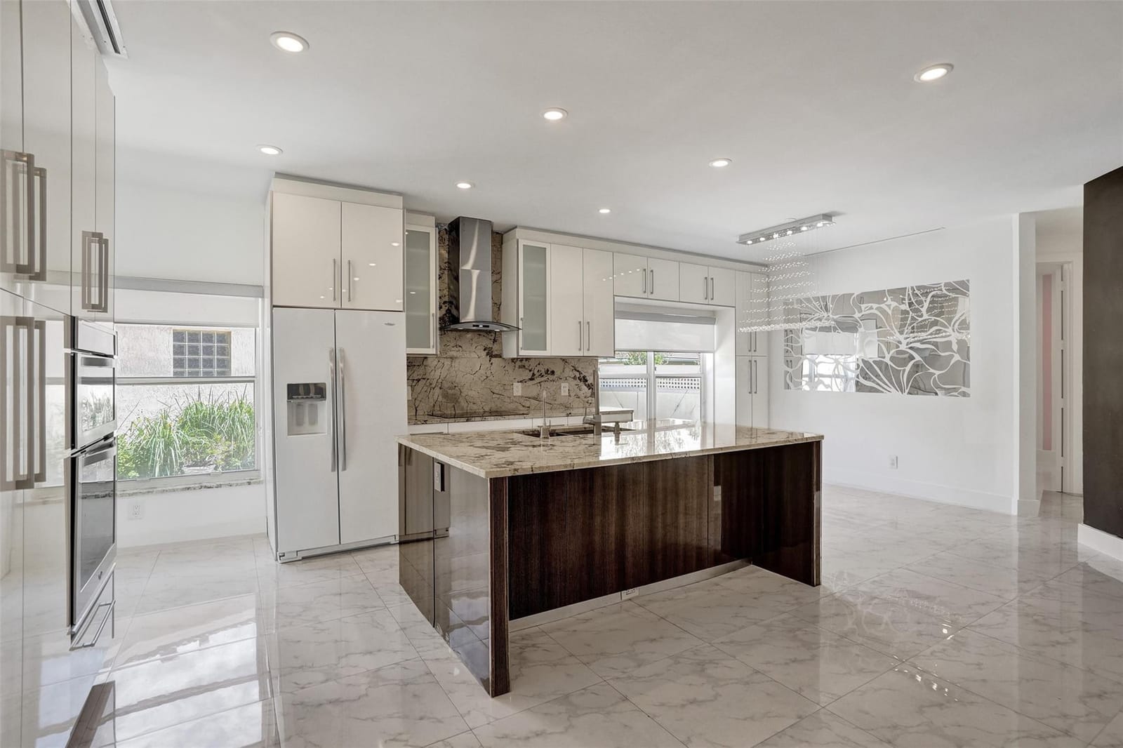 4053 NW 61st Terrace, Coral Springs, FL 33067 photo 15