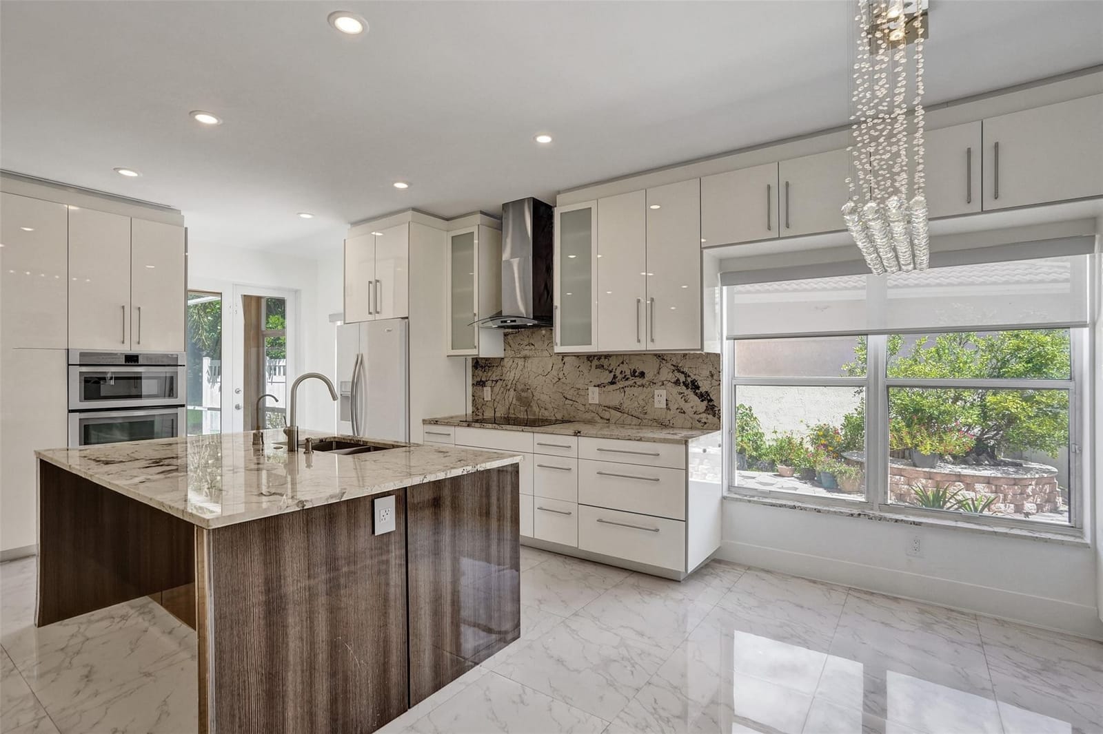 4053 NW 61st Terrace, Coral Springs, FL 33067 photo 17