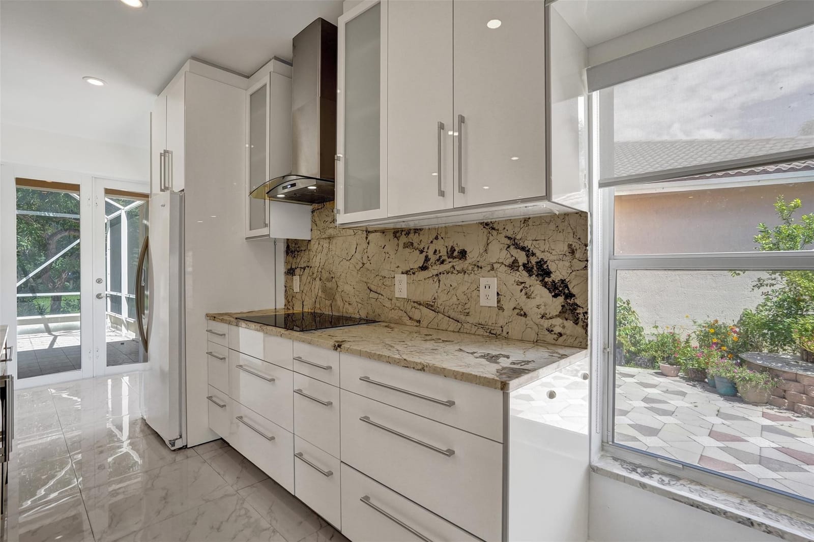 4053 NW 61st Terrace, Coral Springs, FL 33067 photo 18