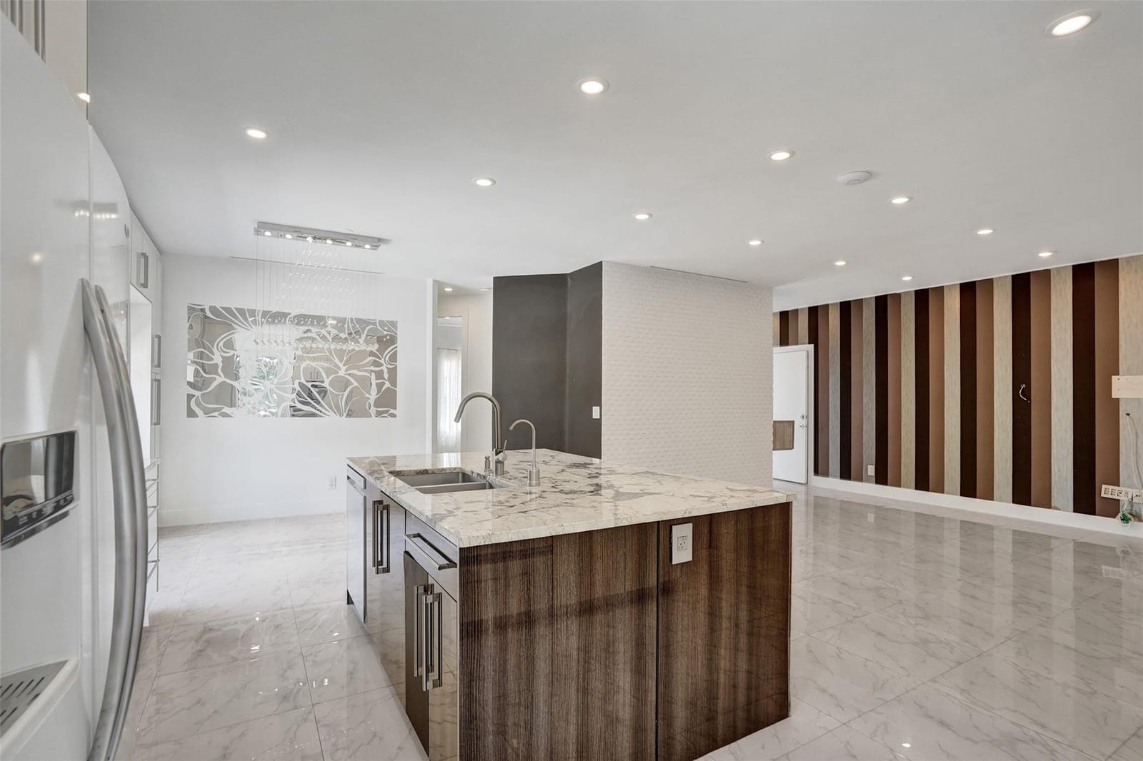 4053 NW 61st Terrace, Coral Springs, FL 33067 photo 21