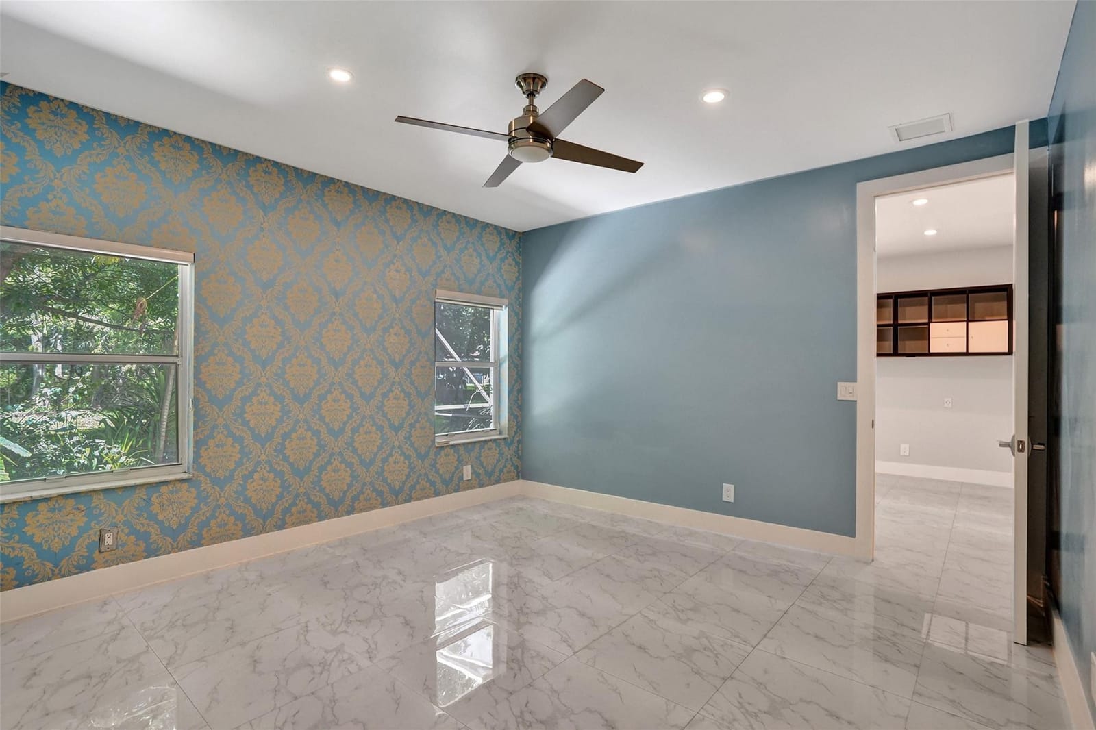 4053 NW 61st Terrace, Coral Springs, FL 33067 photo 22