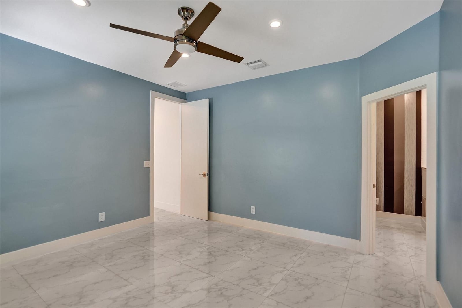 4053 NW 61st Terrace, Coral Springs, FL 33067 photo 24