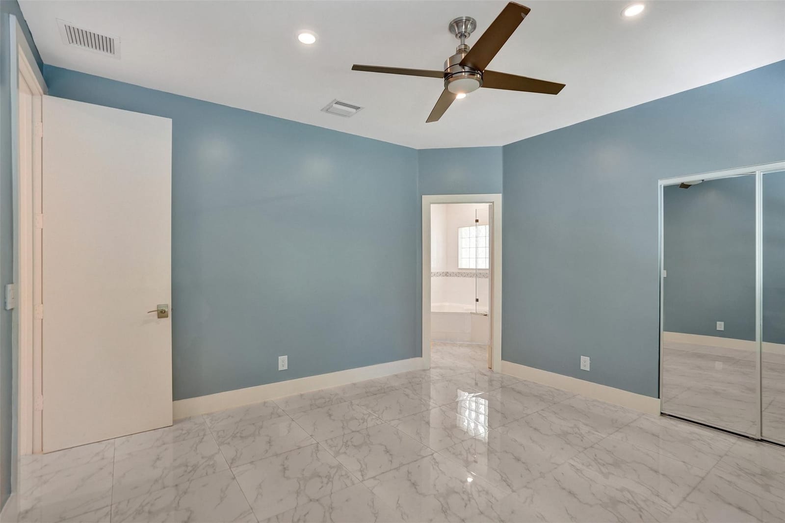 4053 NW 61st Terrace, Coral Springs, FL 33067 photo 25