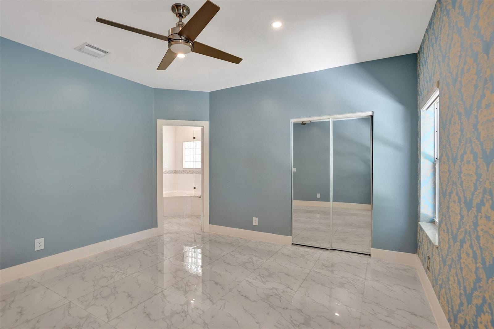 4053 NW 61st Terrace, Coral Springs, FL 33067 photo 26