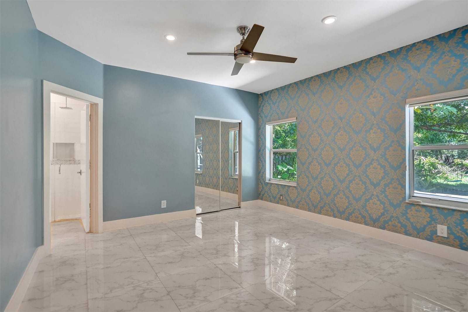 4053 NW 61st Terrace, Coral Springs, FL 33067 photo 27