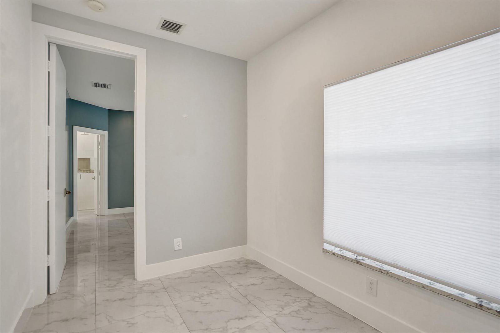 4053 NW 61st Terrace, Coral Springs, FL 33067 photo 28