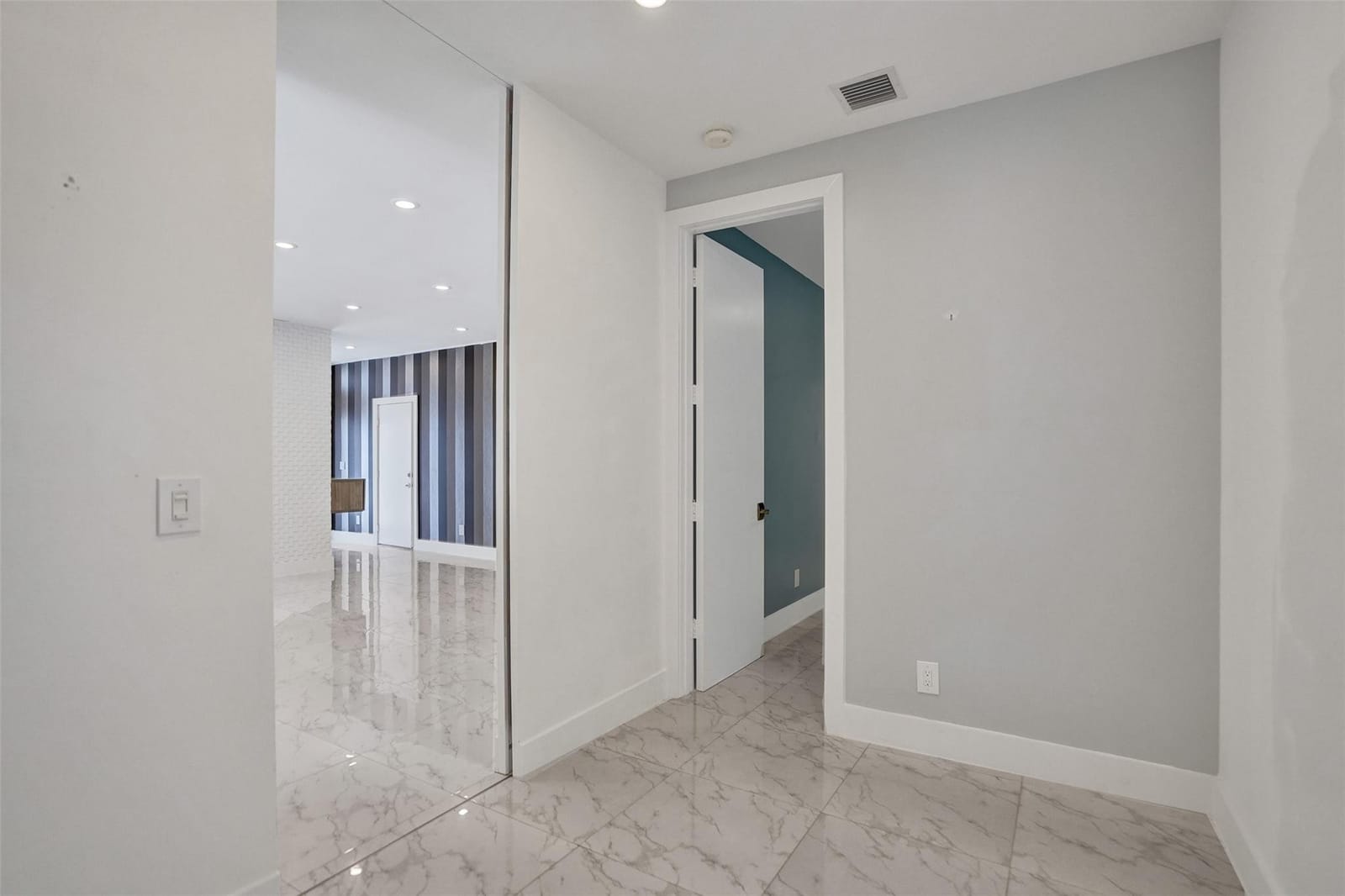 4053 NW 61st Terrace, Coral Springs, FL 33067 photo 29