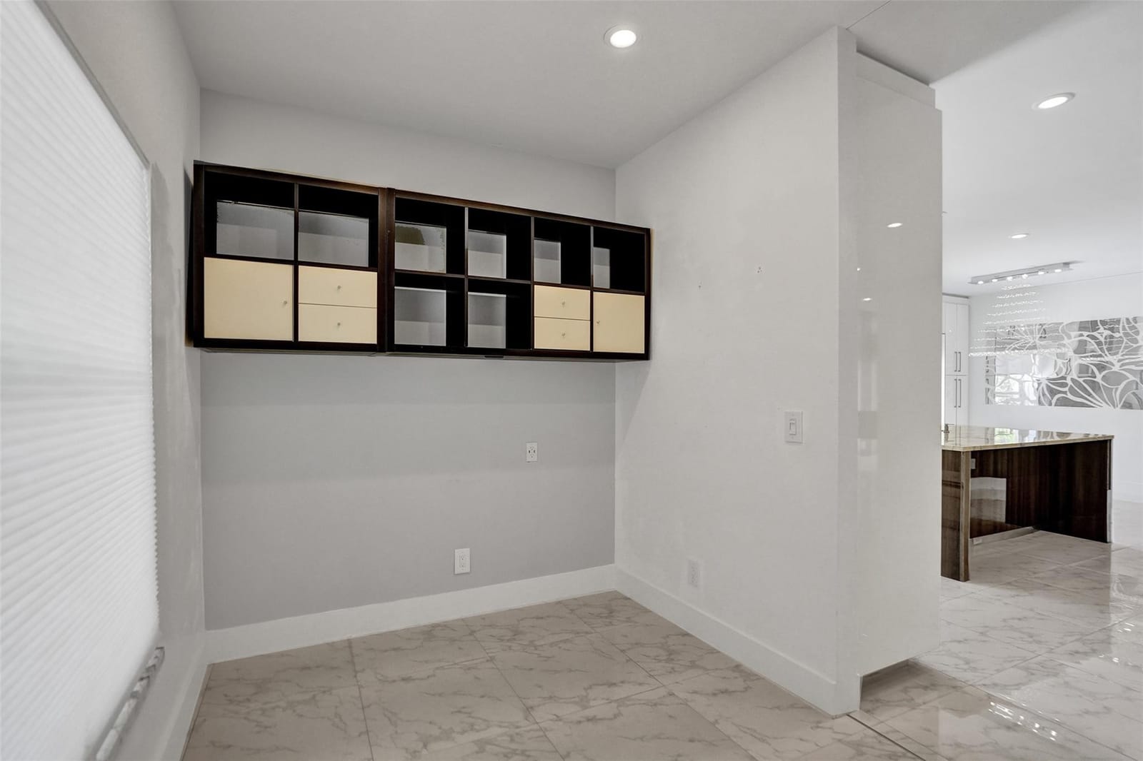 4053 NW 61st Terrace, Coral Springs, FL 33067 photo 30