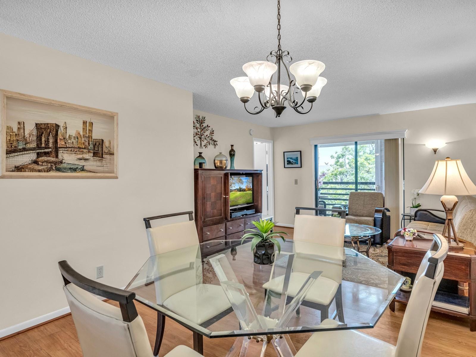 2748 NW 104th Avenue 406, Sunrise, FL 33322 photo 13