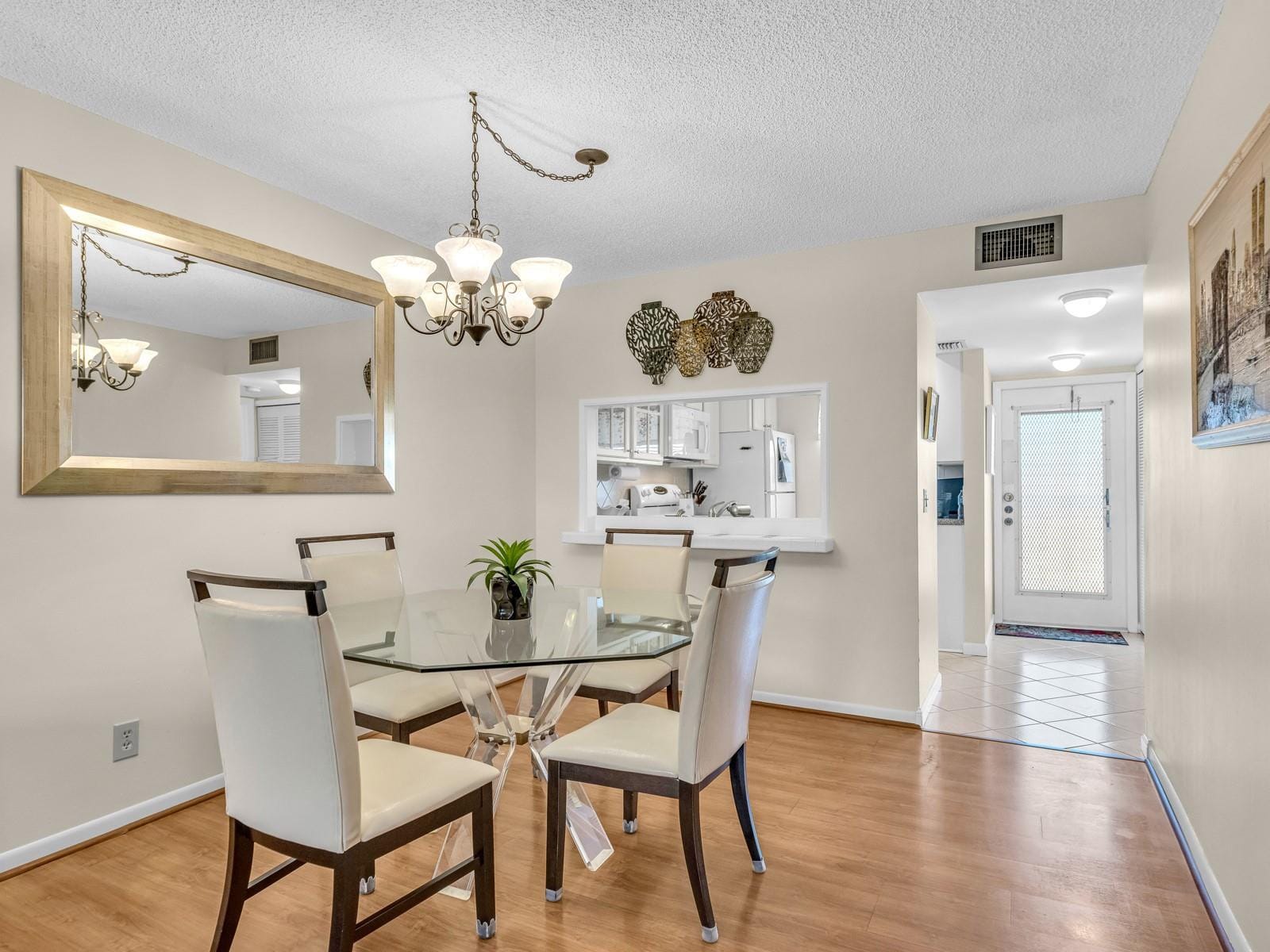 2748 NW 104th Avenue 406, Sunrise, FL 33322 photo 14