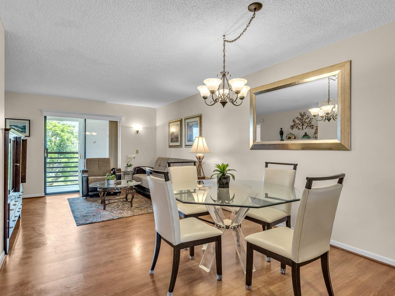 2748 NW 104th Avenue 406, Sunrise, FL 33322 photo 15