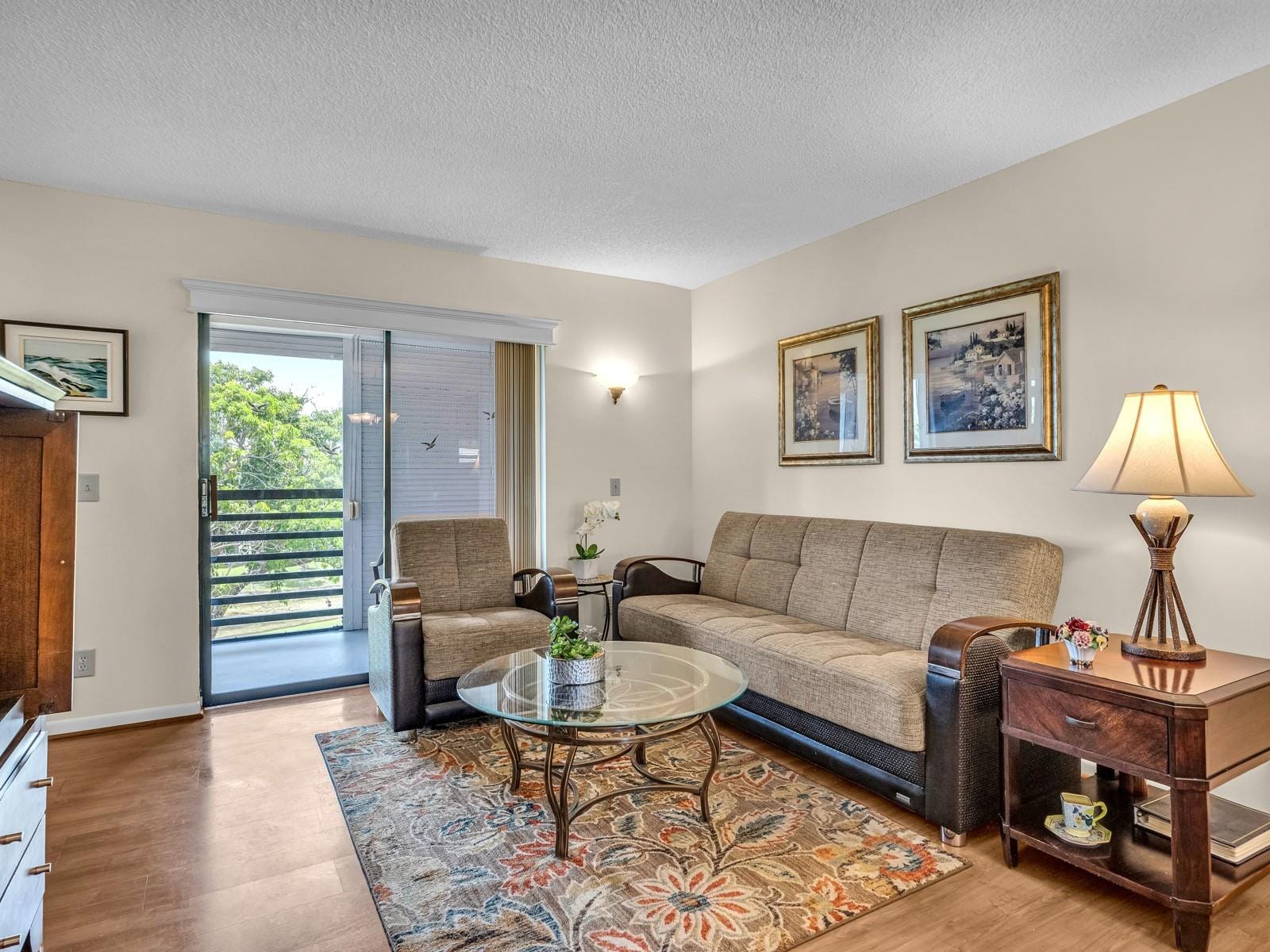 2748 NW 104th Avenue 406, Sunrise, FL 33322 photo 16